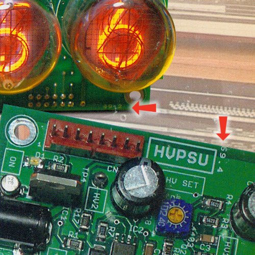 http://www.sparkfun.com/tutorial/news/BatchPCB-on-NutsVolts-Cover-CloseUp-01.jpg