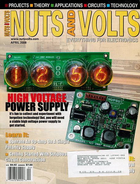 http://www.sparkfun.com/tutorial/news/BatchPCB-on-NutsVolts-Cover1.jpg