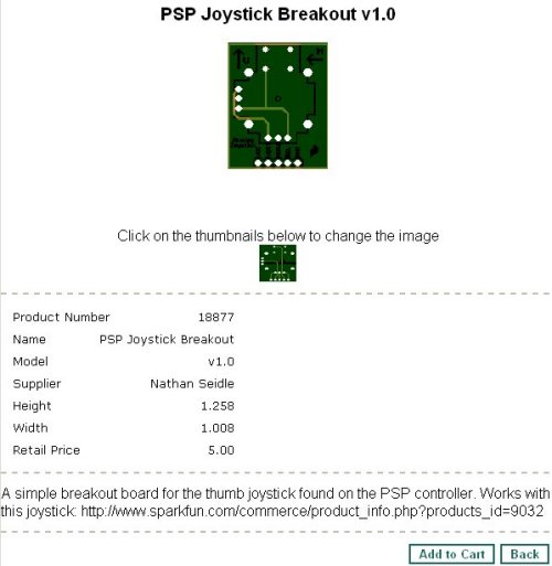 https://www.sparkfun.com/tutorial/news/BatchPCB.jpg