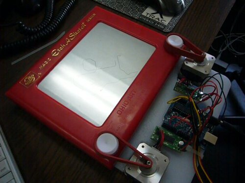 http://www.sparkfun.com/tutorial/news/Etchasketch-1.jpg