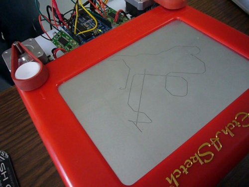 http://www.sparkfun.com/tutorial/news/Etchasketch-2.jpg