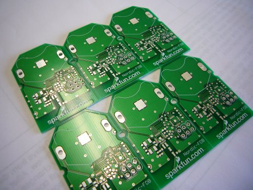 http://www.sparkfun.com/tutorial/news/Nordic-Coaster-1.jpg