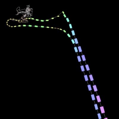 http://www.sparkfun.com/tutorial/news/gps_route_secondsbyspeed-s.jpg