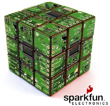 http://www.sparkfun.com/tutorial/news/sparkrubik.jpg